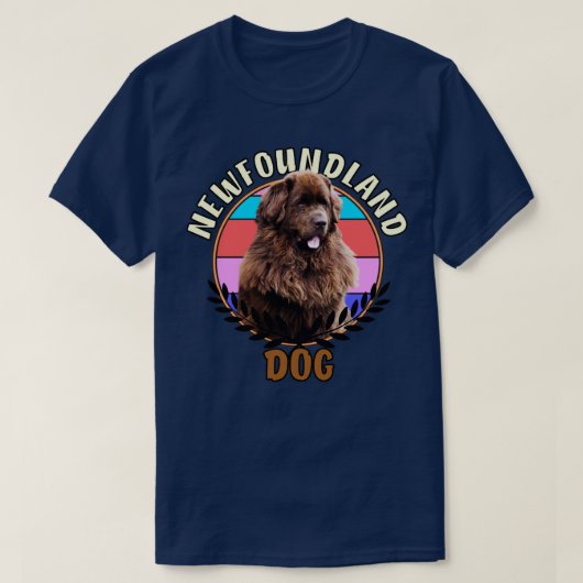 neushoorntje1 t-shirt (Design voorkant)