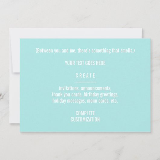 neusmop optometrist kaart (Achterkant)