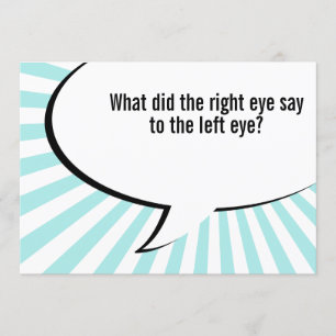 neusmop optometrist kaart