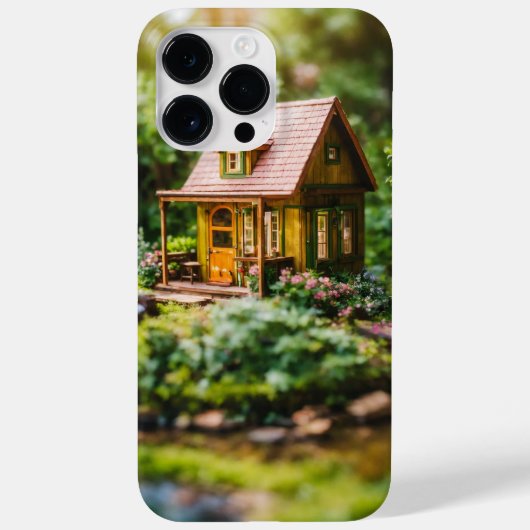 Neuter Home cover (Achterkant)