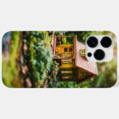 Neuter Home cover (Achterkant (horizontaal))