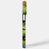 Neuter Home cover (Achterkant / Rechts)