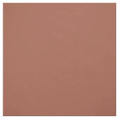 Neutraal Brick Jagged Circle Stars Stof (Swatch)