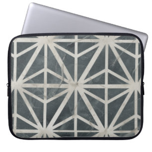 Neutraal Collectie Laptop Sleeve