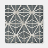 Neutraal Collectie Magneet (Voorkant)