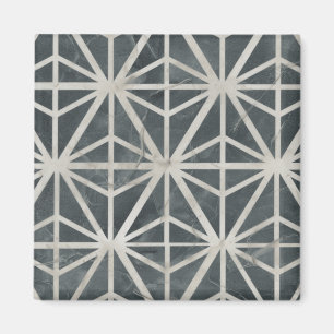 Neutraal Collectie Magneet
