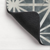 Neutraal Collectie Muismat (Hoek)