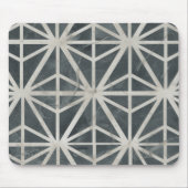 Neutraal Collectie Muismat (Voorkant)