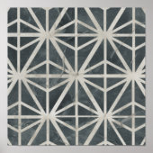 Neutraal Collectie Poster (Voorkant)