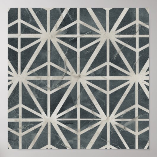 Neutraal Collectie Poster (Voorkant)