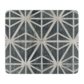 Neutraal Collectie Snijplank (Voorkant)