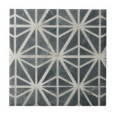 Neutraal Collectie Tegeltje (Voorkant)