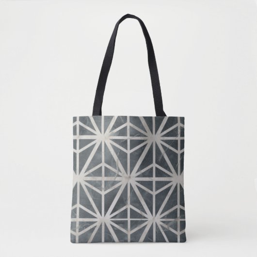 Neutraal Collectie Tote Bag (Voorkant)
