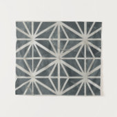 Neutraal Collectie Wandkleed (Voorkant (horizontaal))