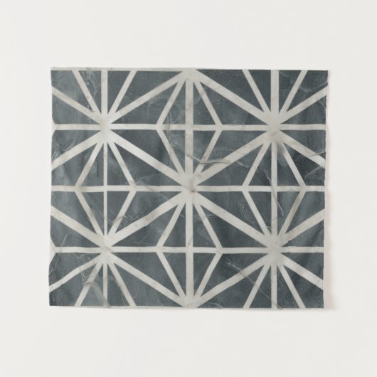 Neutraal Collectie Wandkleed (Voorkant (horizontaal))