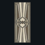 Neutraal deco-paneel I Poster<br><div class="desc">Patronen</div>