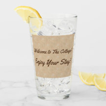 Neutraal Design Cottage Gastenverhuur Vakantiehuis