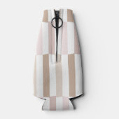 Neutraal Flesjeskoeler (Achterkant)