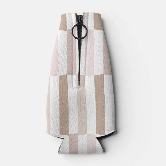 Neutraal Flesjeskoeler (Achterkant)