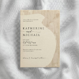 Neutraal huwelijk kaart