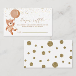 Neutraal kunnen we beter wachten op de luidere Raf Informatiekaartje