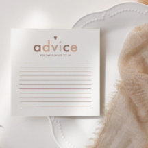 Neutraal Modern Genderneutraal Neutraal