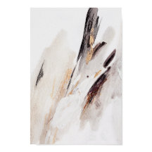 Neutraal Modern Interieur Nieuw Muurkunstschilderi