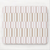 Neutraal Muismat (Voorkant)