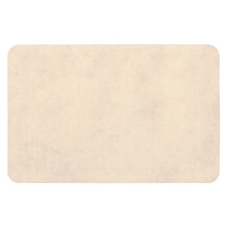 neutraal perkamentpapiertemperatuur voor beige An Magneet