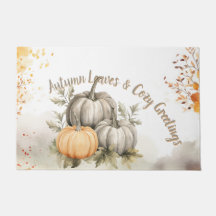 Neutraal Warm Beige Bruin Custom