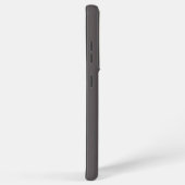 Neutral Arch Frame Photo Monogram Samsung Galaxy Hoesje (Rechterkant)