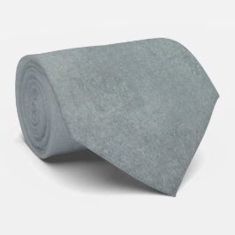 Neutral Grey Style-Stropdas Stropdas