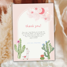 Neutral roze Boho Arch Cactus Baby shower