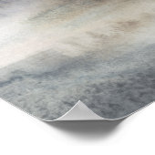 Neutral Salt Spray Poster (Hoek)