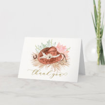 Neutral Simple Boho Cactus Cowboy Pet Baby shower