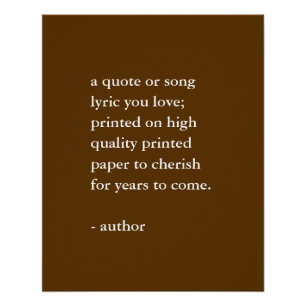 Neutrale aangepaste prijsopgave afdrukken