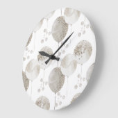 Neutrale Bakery Grote Klok (Hoek)