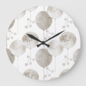 Neutrale Bakery is geen goede vertaling. Een beter Grote Klok (Voorkant)