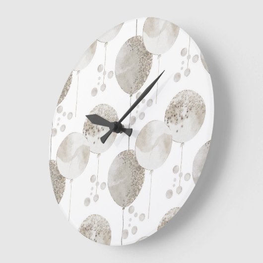 Neutrale Bakkerij Grote Klok (Hoek)