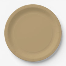Neutrale bruine papieren bord