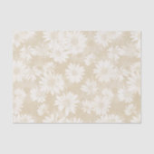 Neutrale data tissuepapier (Voorkant)