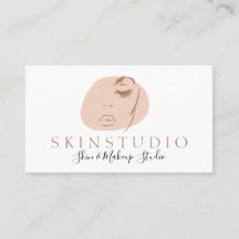 Neutrale esthesie Feminine Face Beauty Skincare