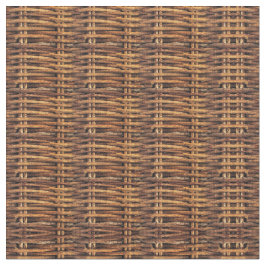 Neutrale getextureerde muur rustiek patroon biolog stof