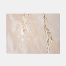 Neutrale Gouden Achtergrond