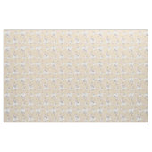 Neutrale groep van de Bride van de mode Meervoudig Stof (Yard (91,4 cm))