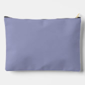 Neutrale kleuren etui (Achterkant)