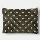 Neutrale kleuren etui (Achterkant)
