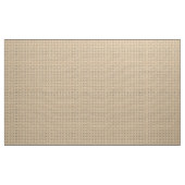 Neutrale koppeling cirkelpatroon stof (Yard (91,4 cm))