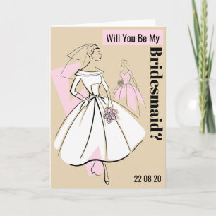 Neutrale mode Baas Mijn Bridesmaïde