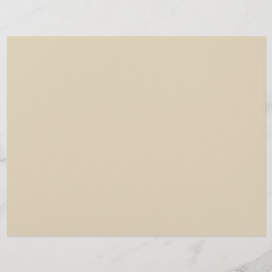 Neutrale Palm en Pampas bloem decor bruiloft (Achterkant)